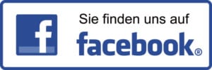 Müllers Fahrradladen auf Facebook