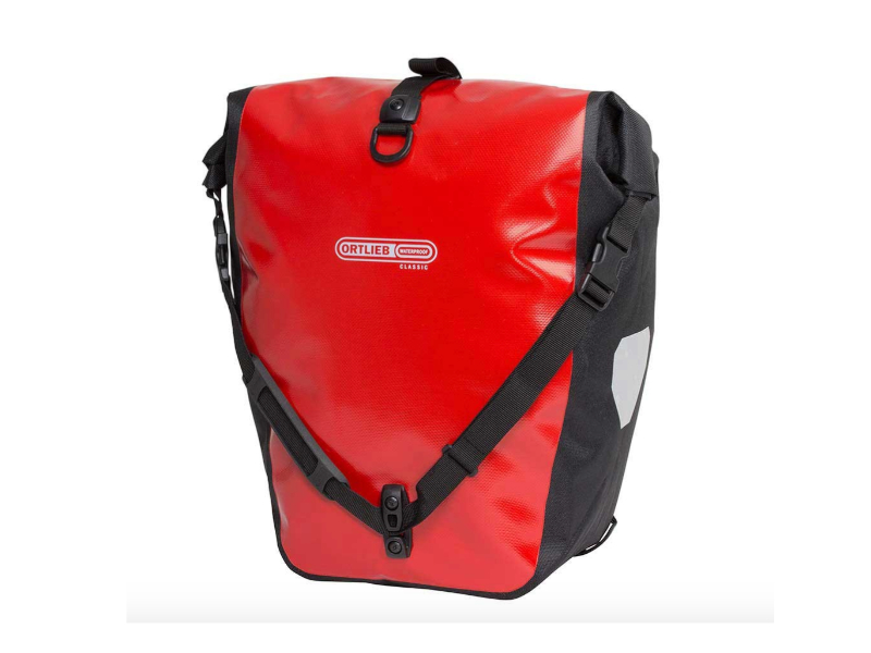 Ortlieb Fahrradtaschen