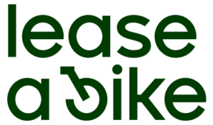 Lease a Bike Logo