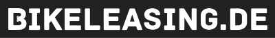 Bikeleasing Logo