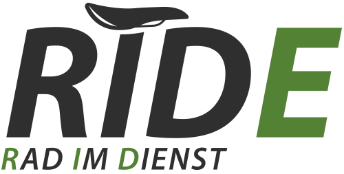 RadimDienst Logo